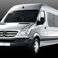 Athens Transfer Services