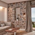100 Rizes Seaside Resort- Small Luxury Hotels of the World