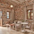 100 Rizes Seaside Resort- Small Luxury Hotels of the World