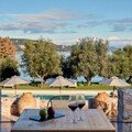 100 Rizes Seaside Resort- Small Luxury Hotels of the World