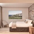 100 Rizes Seaside Resort- Small Luxury Hotels of the World