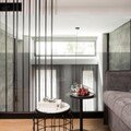 11 Enteka Acropolis Suites