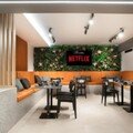 11 Enteka Acropolis Suites