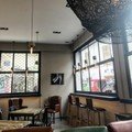 Micon Street Hotel