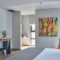 Micon Street Hotel