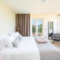 180 South Seaside Hotel