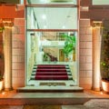 Best Western Acropolis Ami Boutique Hotel Athens