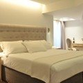 Acropolian Spirit Boutique Hotel