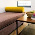 Acropolis Plaza Smart and Spa Hotel