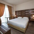 Agrinio Imperial Hotel