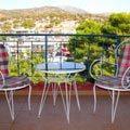Airport Hotel Les Amis