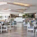 AKS Porto Heli Hotel