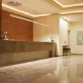 Alkyon Resort Hotel & Spa