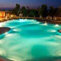 Alkyon Resort Hotel & Spa