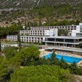 Amalia Hotel Delphi