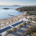 Amanzoe