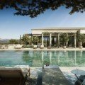 Amanzoe