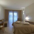 Anastasia Hotel & Suites Mediterranean Comfort