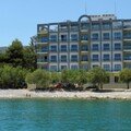 Arion Hotel Xylokastro