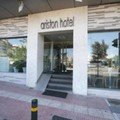 Ariston Hotel