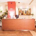 Astros Beach Boutique Hotel