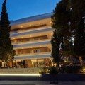 Athenian Riviera Hotel & Suites