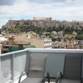 Athens 21 Hotel