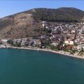 Athens Airport Transfer Services to/from Kiveri 