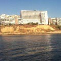 Athens Airport Transfer Services to/from Freatida
