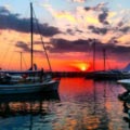 Athens Airport Transfer Services to/from Patra Port
