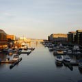 Athens Airport Transfer Services to/from Perama Port