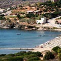Athens Airport Transfer Services to/from Sounio