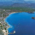 Athens Airport Transfer Services to/from Tolo
