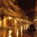 Athens Airport Transfer Services to/from Ptolemais