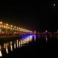 Athens Airport Transfer Services to/from Marina Flisvos