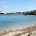 Athens Airport Transfer Services to/from Mati
