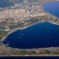 Athens Airport Transfer Services to/from Mesologgi