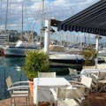 Athens Airport Transfer Services to/from Mikrolimano