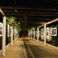 Athens Airport Transfer Services to/from Moschato