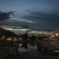 Athens Airport Transfer Services to/from Nea Makri