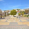 Athens Airport Transfer Services to/from Nea Penteli