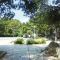 Athens Airport Transfer Services to/from Neo Psichiko
