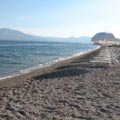 Athens Airport Transfer Services to/from Oropos