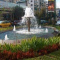 Athens Airport Transfer Services to/from Pagkrati