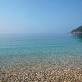 Athens Airport Transfer Services to/from Parga