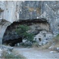 Athens Airport Transfer Services to/from Penteli