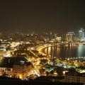 Athens Airport Transfer Services to/from Perama