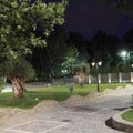 Athens Airport Transfer Services to/from Peristeri