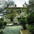 Athens Airport Transfer Services to/from Petralona