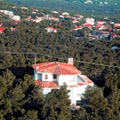 Athens Airport Transfer Services to/from Pikermi